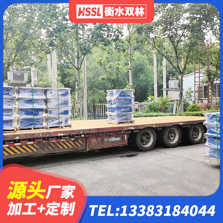 忻府区LRB橡胶隔震支座400(II型)源头工厂 忻府区建筑减震支座 忻府区铅芯隔震支座LRB700-Ⅱ 忻府区LNR300隔震支座生产厂家 - 第4张