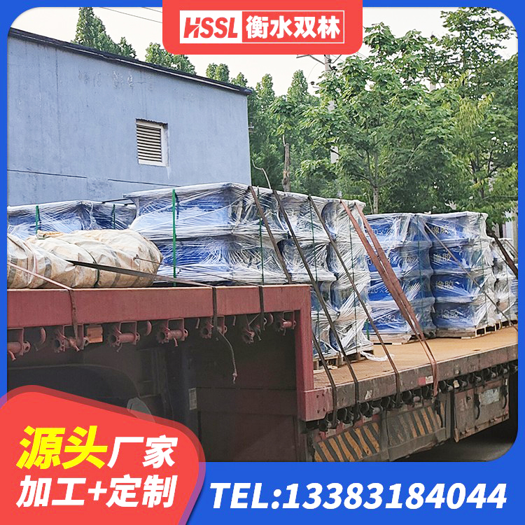 忻府区水平力分散型LNR橡胶隔震支座厂家电话 忻府区LNR1200天然橡胶支座 忻府区橡胶隔震支座LRB800源头工厂 忻府区LNR1000橡胶隔震支座