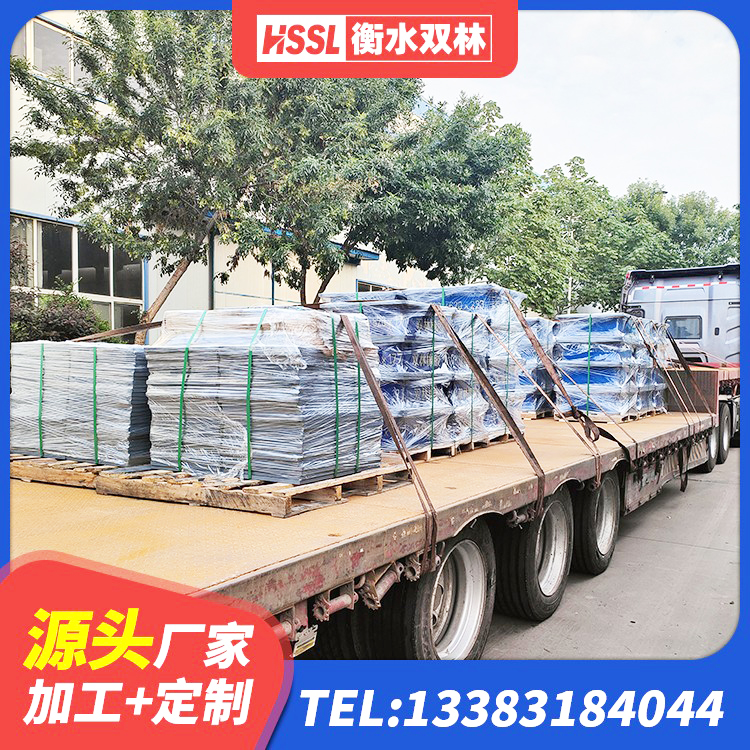 忻府区HDR900支座 忻府区减隔震橡胶支座什么价格 忻府区LRB1300橡胶隔震支座多少钱 忻府区LNR800橡胶隔震支座生产加工 - 第4张