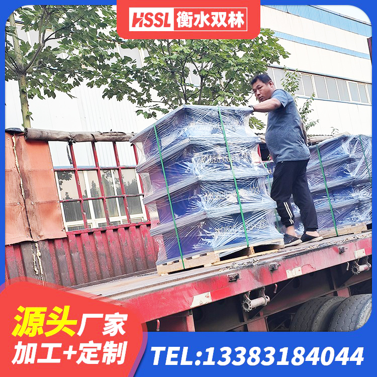忻府区建筑高阻尼比隔震支座厂家 忻府区房屋建筑抗震支座厂家 忻府区楼房建筑隔震支座生产厂家 忻府区LRB隔震支座500 - 第6张
