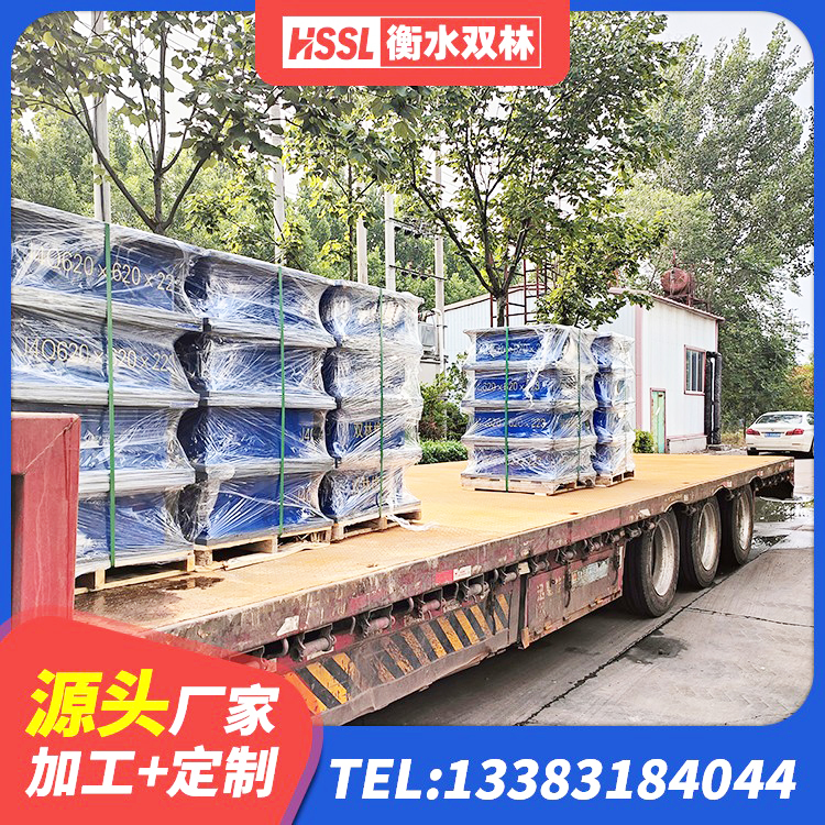 忻府区建筑高阻尼比隔震支座厂家 忻府区房屋建筑抗震支座厂家 忻府区楼房建筑隔震支座生产厂家 忻府区LRB隔震支座500 - 第4张