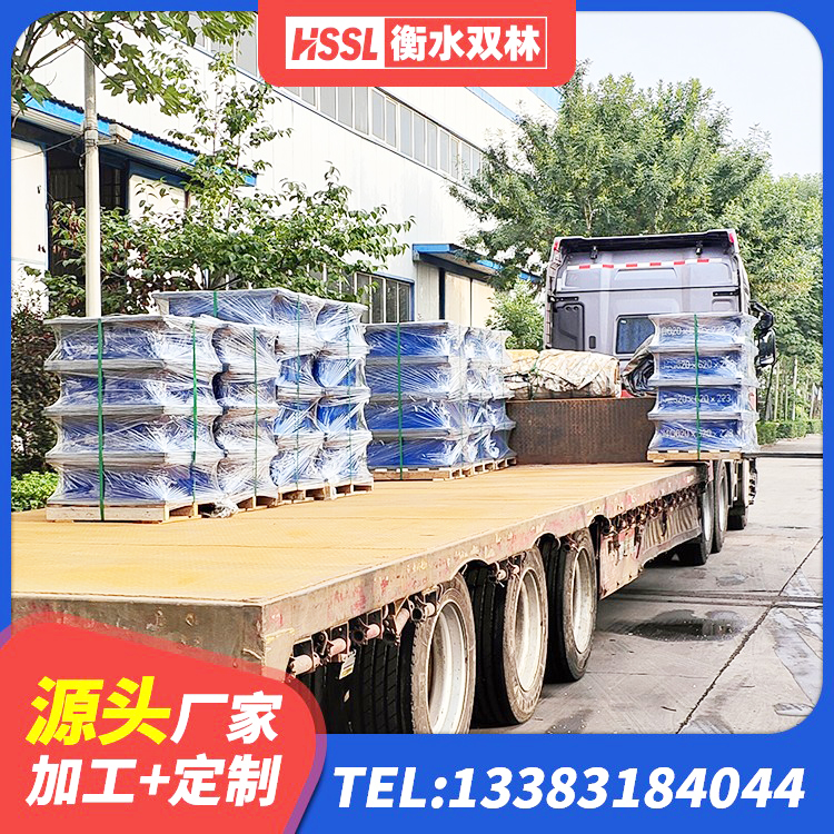 忻府区LNR400支座源头工厂 忻府区LNR1000隔震橡胶支座 忻府区HDR1400高阻尼橡胶隔震支座源头工厂 忻府区铅芯抗震支座生产厂家