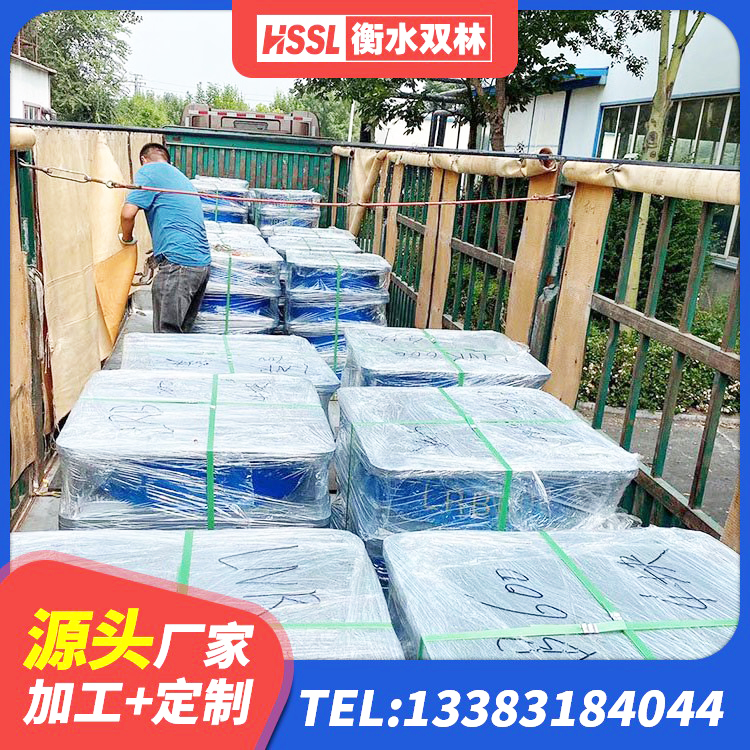忻府区LNR隔震支座1500厂家 忻府区LRB800铅芯橡胶隔震支座厂家电话 忻府区建筑隔震支座 忻府区房子减震支座源头工厂 - 第4张