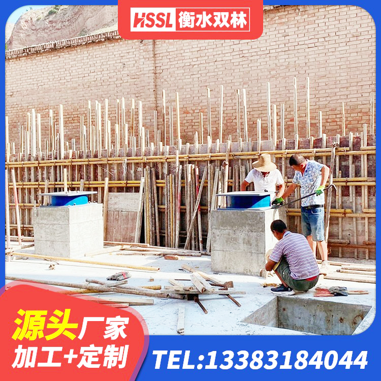 忻府区LNR水平力分散支座厂家 忻府区LRB900铅芯橡胶隔震支座多少钱 忻府区连廊橡胶隔震支座生产厂家 忻府区建筑橡胶隔震支座生产 - 第1张