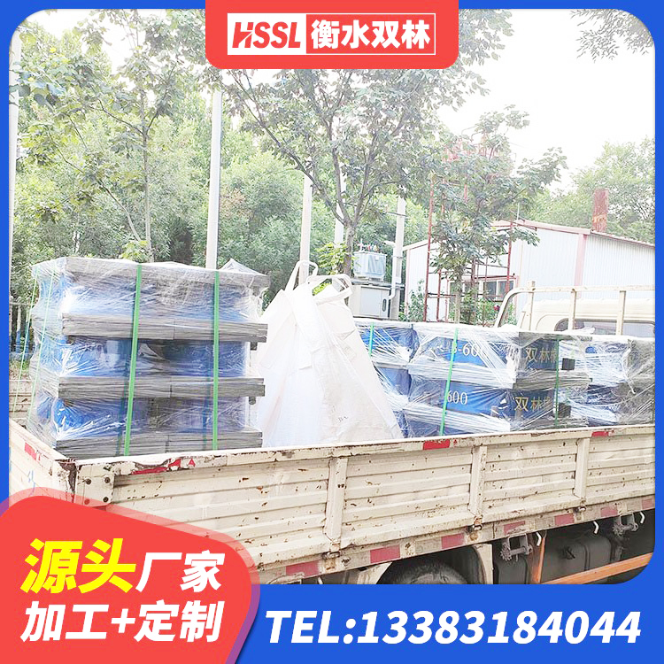 忻府区建筑天然橡胶隔震支座LNR生产厂家 忻府区铅芯隔震支座价钱 忻府区HDR抗震支座 忻府区建筑隔震支座LNRY - 第1张