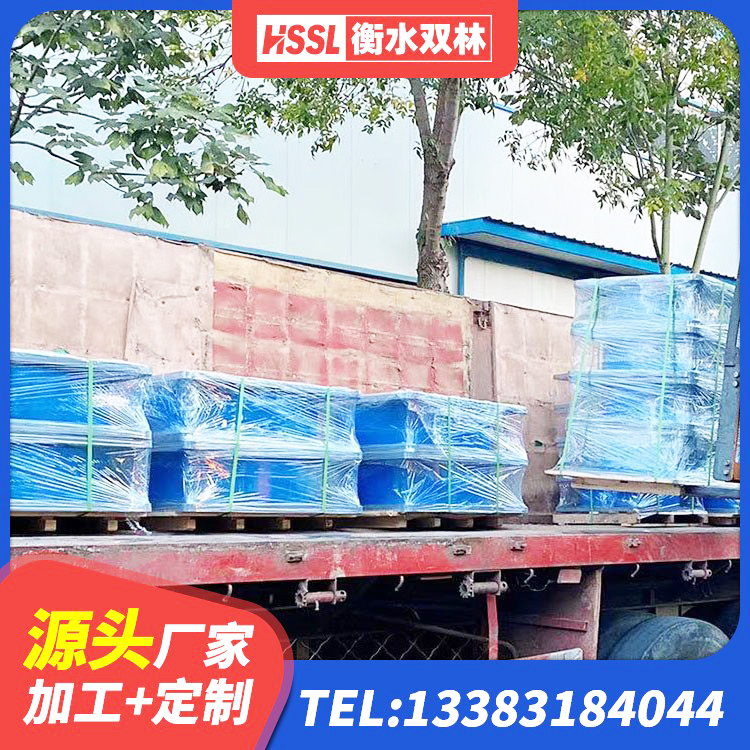 忻府区LNR400隔震支座 忻府区铅芯橡胶隔震支座厂商 忻府区LNR500天然隔震支座厂家 忻府区LNR1100橡胶隔震支座源头工厂 - 第7张