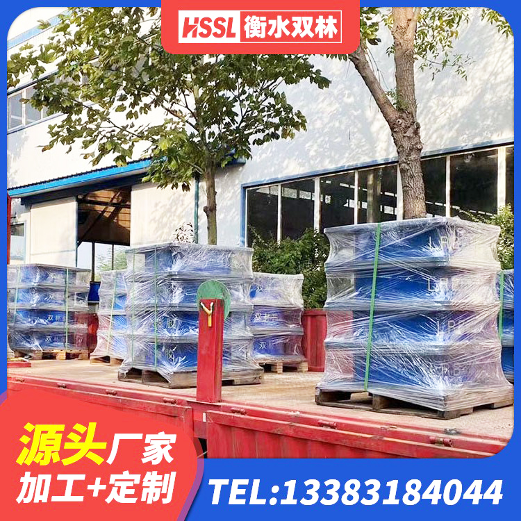 忻府区LNR隔震支座800(II型)厂家 忻府区厚叠层隔震支座厂家 忻府区建筑橡胶楼梯支座厂家 忻府区铅芯橡胶隔震支座LRB1100-220厂家 - 第5张