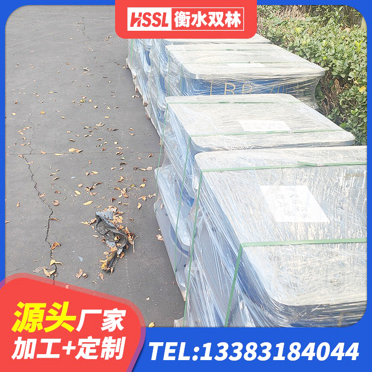 忻府区LNR400隔震支座 忻府区铅芯橡胶隔震支座厂商 忻府区LNR500天然隔震支座厂家 忻府区LNR1100橡胶隔震支座源头工厂 - 第5张