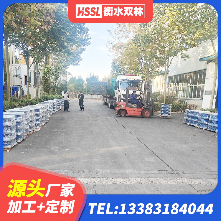 忻府区LRB铅芯支座厂家电话 忻府区HDR300橡胶隔震支座厂家 忻府区减振橡胶隔震支座源头工厂 忻府区HDR900隔震支座厂家 - 第8张