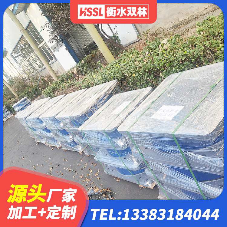 忻府区LRB铅芯支座厂家电话 忻府区HDR300橡胶隔震支座厂家 忻府区减振橡胶隔震支座源头工厂 忻府区HDR900隔震支座厂家 - 第4张