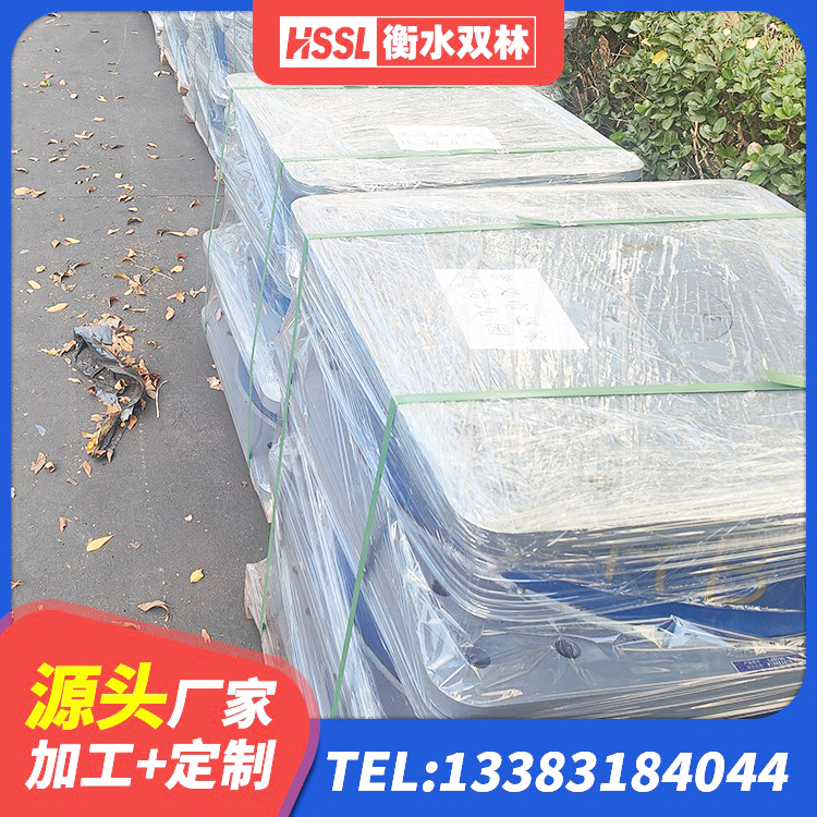 忻府区LNR400隔震支座 忻府区铅芯橡胶隔震支座厂商 忻府区LNR500天然隔震支座厂家 忻府区LNR1100橡胶隔震支座源头工厂 - 第2张